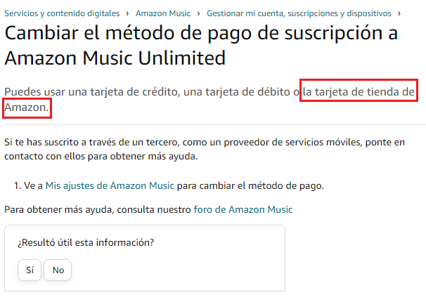 Se puede pagar amazon prime con tarjeta de regalo deals